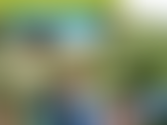 Tech4Nature México, iniciativa insignia que utiliza tecnología para la conservación de la naturaleza