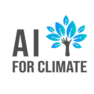 Logo-AI-for-Climate_Color.png