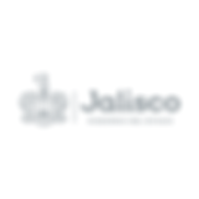 Logo_Jalisco
