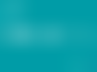 C Minds celebra más de 10 años de impacto y presenta su estrategia trienal 2023-2026