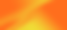 Diseño sin título (1).png
