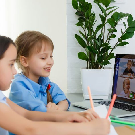 Strengthening Online Privacy and Security Guidelines Could Benefit Over 30Million Children in Mexico