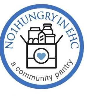 Grant Writer Opportunity