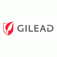 gilead.gif