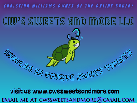 Delicious Delights: Crafting Seasonal Treats for Online Orders - A Sweet Surprise Await