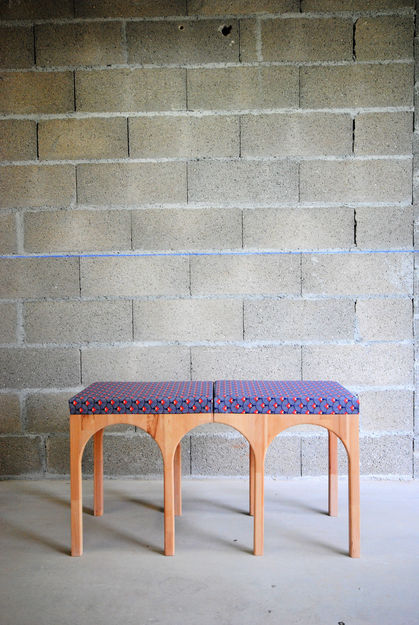 Atelier Damien Caron_TWIN_01.jpg