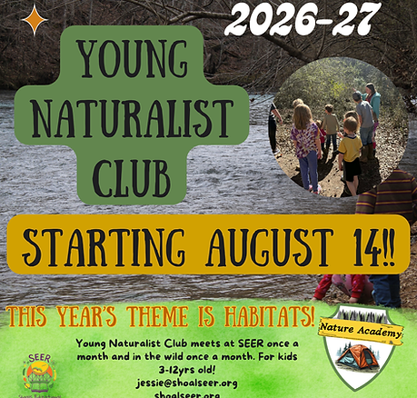 Naturalist (16).png