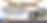 Fall Semester Schedule (Medium Banner (US) (Landscape)) (11).png