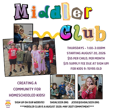MIddler Club (17).png