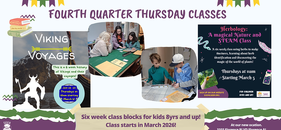 Fall Semester Schedule (Medium Banner (US) (Landscape)) (25).png