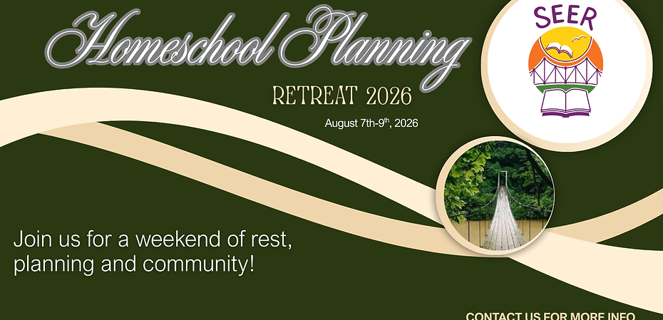 Homeschool Retreat 2026 (Facebook Cover) (1).png
