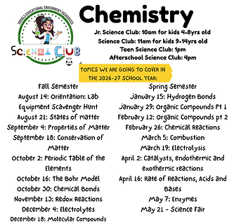 Science Club 2026-27 (2).png