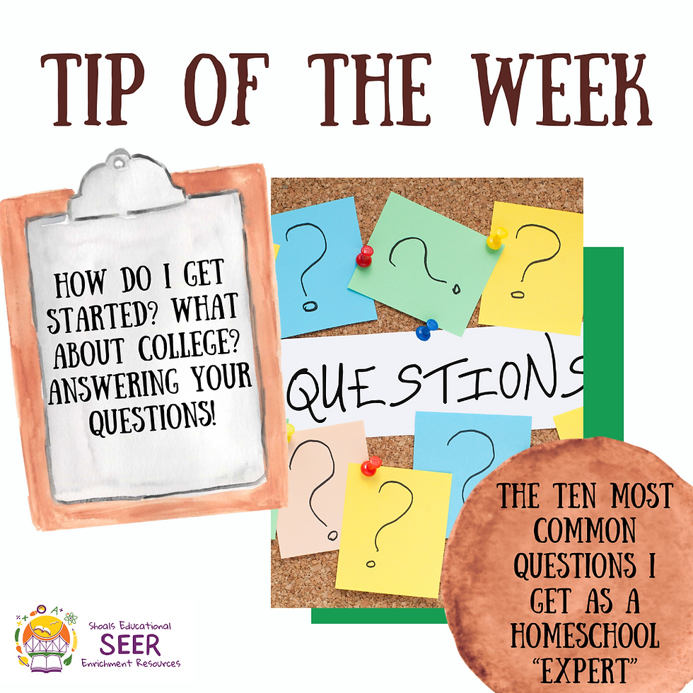 Notice that cheeky side line