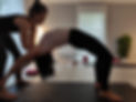 Gotamyoga journée de la femme_edited.jpg