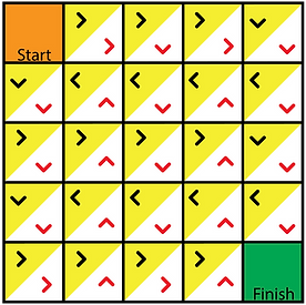 Game board-03-03.png