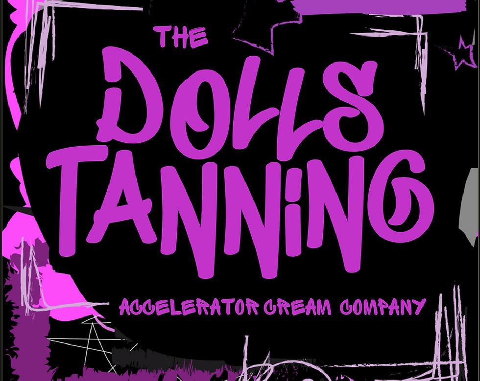 dolls tanning cream company logo_edited_edited.jpg