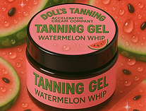 watermelon whip product photo.png
