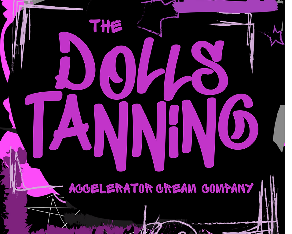 dolls tanning cream company logo_edited.png