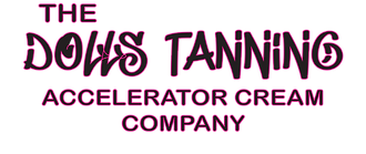 black logo.png