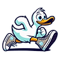 pato tati.png