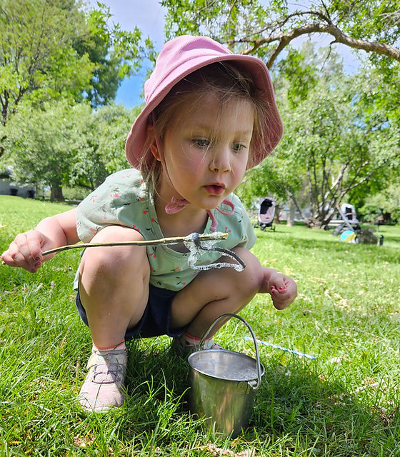 20230612_110932(0)_edited.jpg