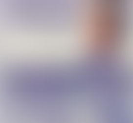 [2012] Cutaneous Manifestations of HIV Disease 1st Edition