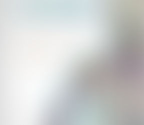 [2019] Medical Terminology: Learning Through Practice 1st Edition