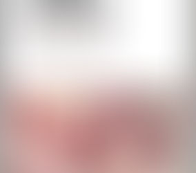 [2019] ABC of Dermatology (ABC Series) 7th Edition