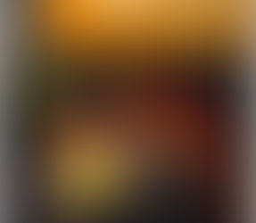 [2018] Essential Reproduction 