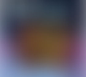 Merritt's Neurology 13th Edition