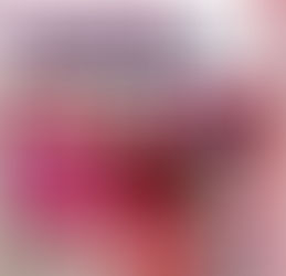 French's Index of Differential Diagnosis An A-Z 1 16th Edition