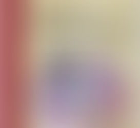 [2010] Melanocytic Tumors of the Skin