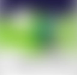 [2015] 100 Cases in Obstetrics and Gynaecology 2nd Edition