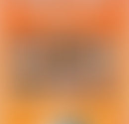 [2016] Managing Obstetric Emergencies and Trauma: The MOET Course Manual