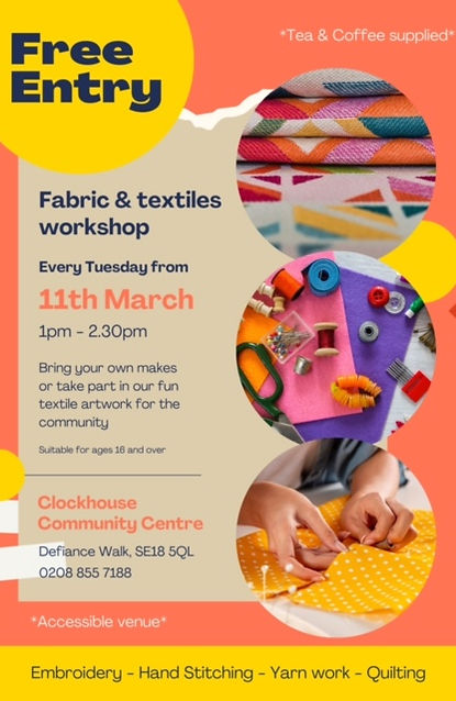 Textiles workshop A4 Flyer (1).jpg