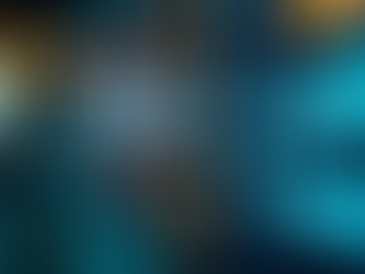 如何获取最新的VicResults比赛结果