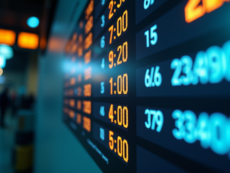 如何获取最新的VicResults比赛结果