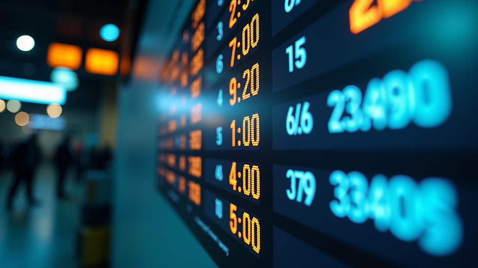 如何获取最新的VicResults比赛结果