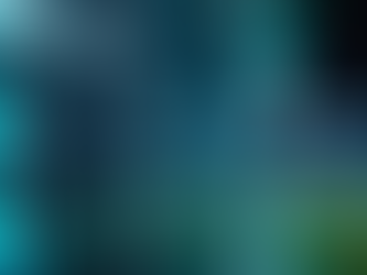 了解VicResults带来的比赛信息