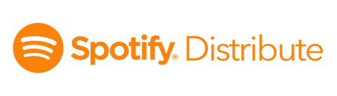 Spotify Distribution Logo.png