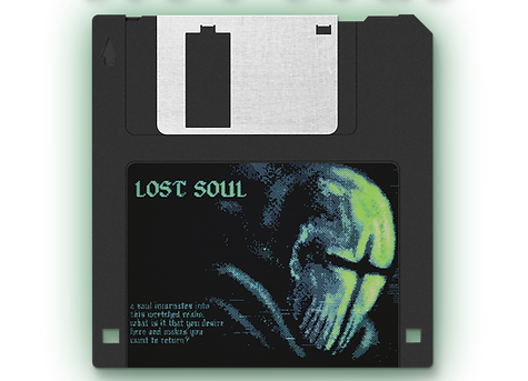 Diskette copy.png