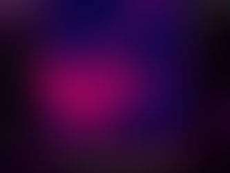 Nebulon - The Dark Beginning