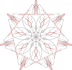 Mandalas_0038_Layer-62