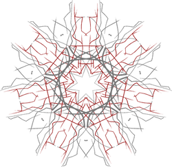 Mandalas_0024_Layer-76