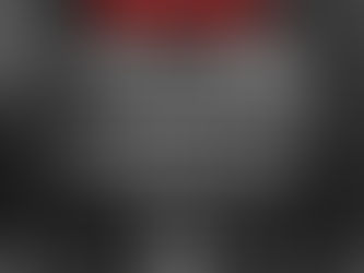 Prometheus Sanctuary: Dungeon Synth Sub-LAbel Opened!