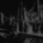 Thronum_ancient cover copy_edited.jpg