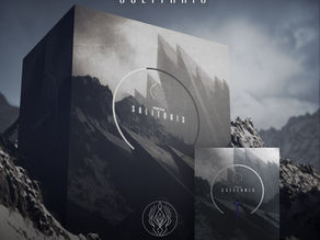 Prometheus Solitaris VST