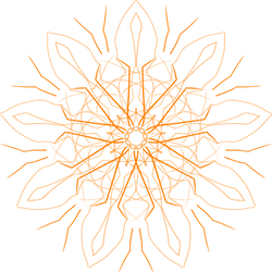 Mandalas_0091_Layer-9