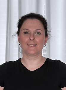 valerie-lafontaine-massotherapeute-reiki-drainage.jpg