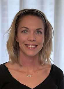 melanie-sylvain-massotherapeute-massage-amma.jpg